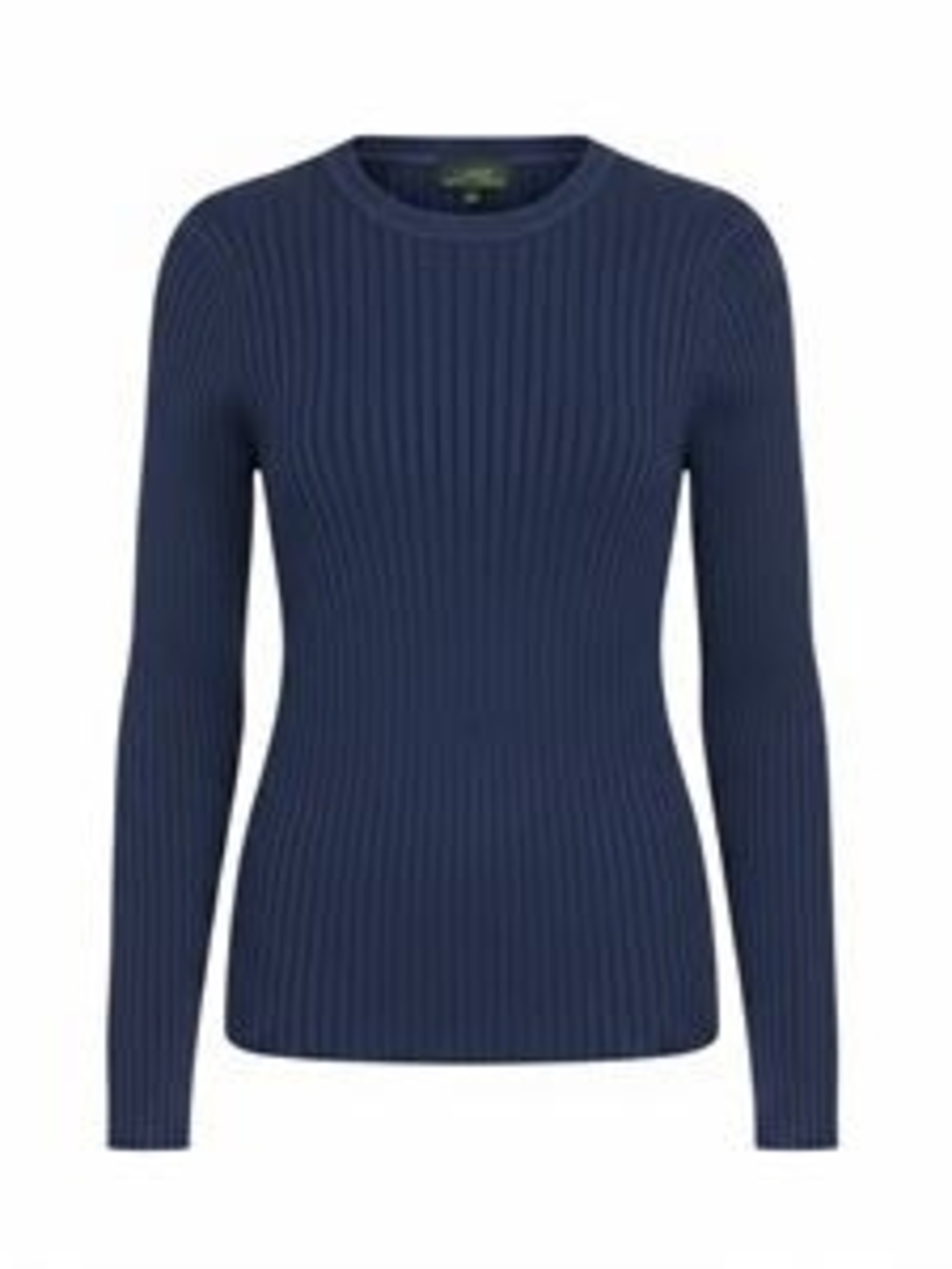 Ralph Lauren Women’s Ribbed Knit Pullover Sweater, Size: 2X New With Tags